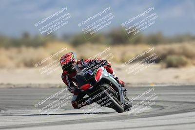 media/Nov-29-2025-TrackXperience (Sat) [[2953a387f4]]/2-Level 2/Session 4 (Turn 16)/